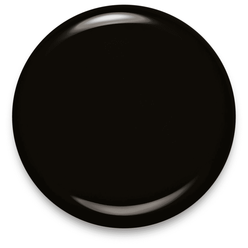 Bourjois 1 Seconde 06 Play Back - Esmalte 9ml