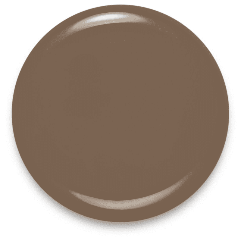 Bourjois 1 Seconde 03 Over The Taupe - Esmalte 9ml