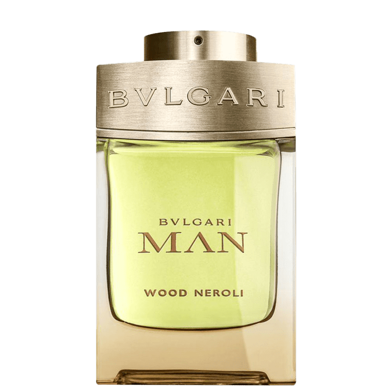 bvlgari man o perfumistico