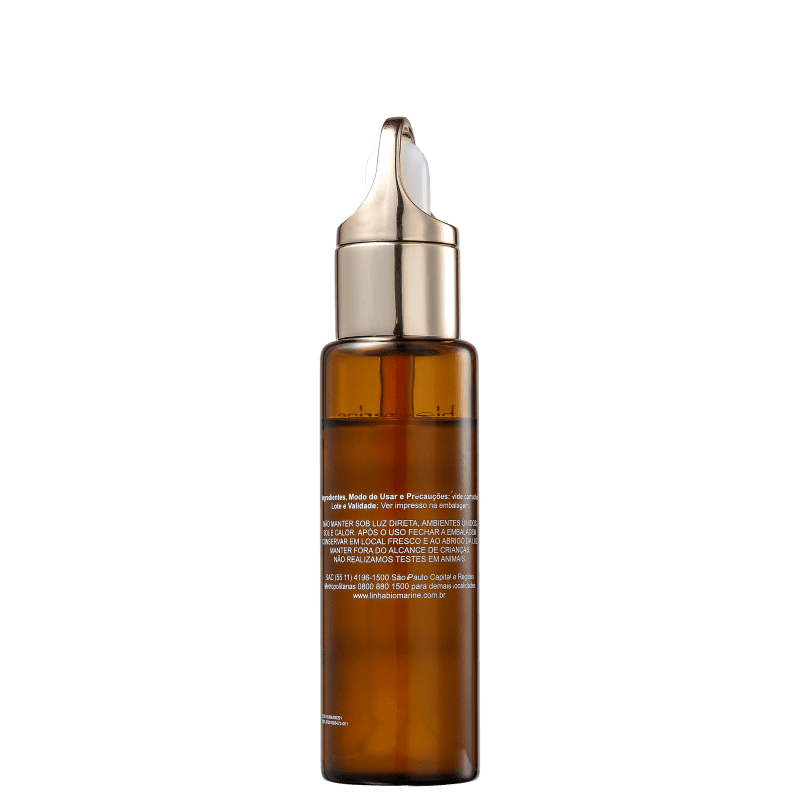Biomarine Rever C Energy - Sérum Anti-Idade 30g