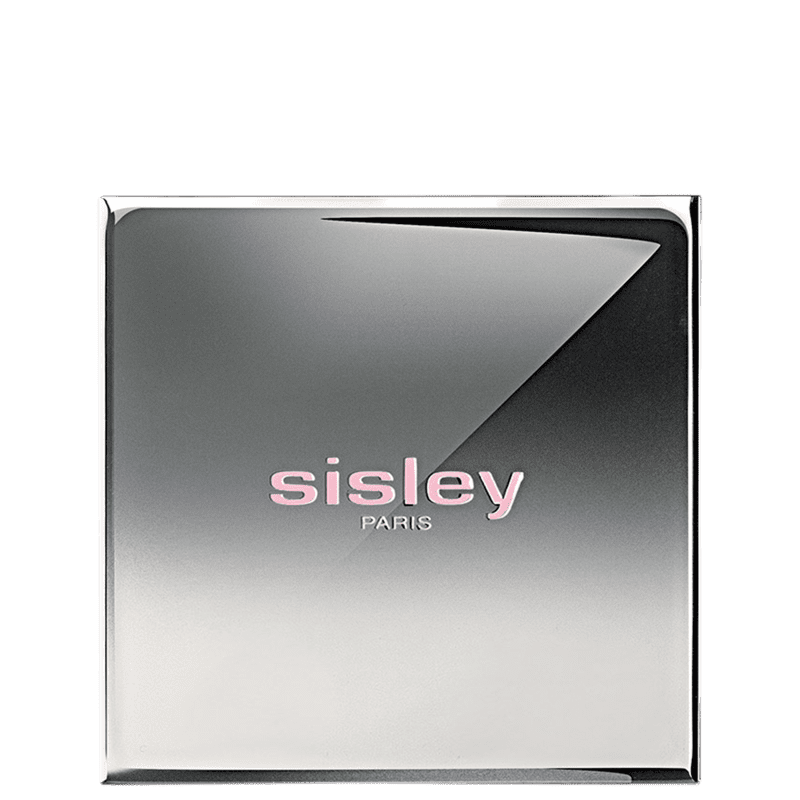 Sisley Blur Expert - Pó Compacto 11g
