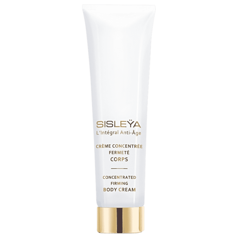 Creme Firmador Sisley Sisleÿa L'Intégral | Beleza na Web Creme Firmador Sisley Sisleÿa L'Intégral | Beleza na Web