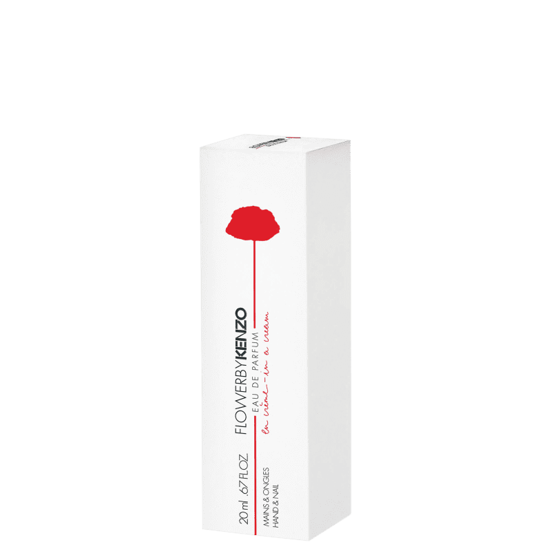 Flower By KENZO - Creme para as Mãos 20ml