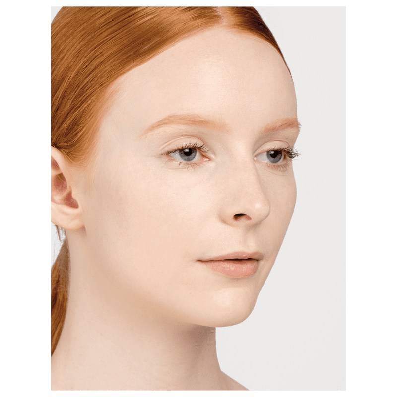 Smashbox Studio Skin Full Coverage 24h 0.1 Very Fair Neutral - Base Líquida 30ml