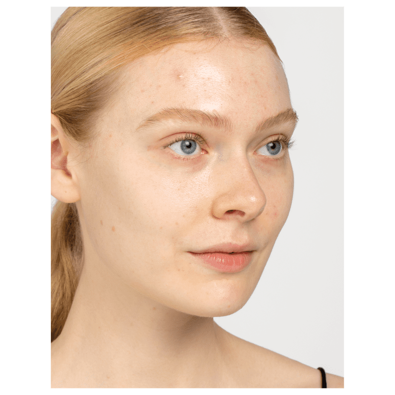 Smashbox Studio Skin Full Coverage 24h 0.5 Fair Cool - Base Líquida 30ml