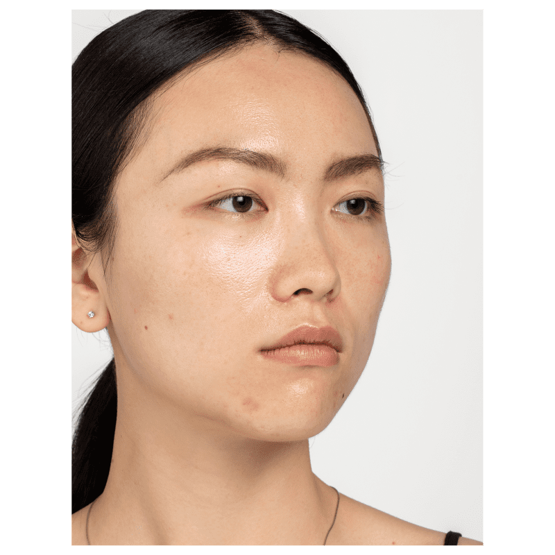 Smashbox Studio Skin Full Coverage 24h 1.1 Fair Light Neutral - Base Líquida 30ml