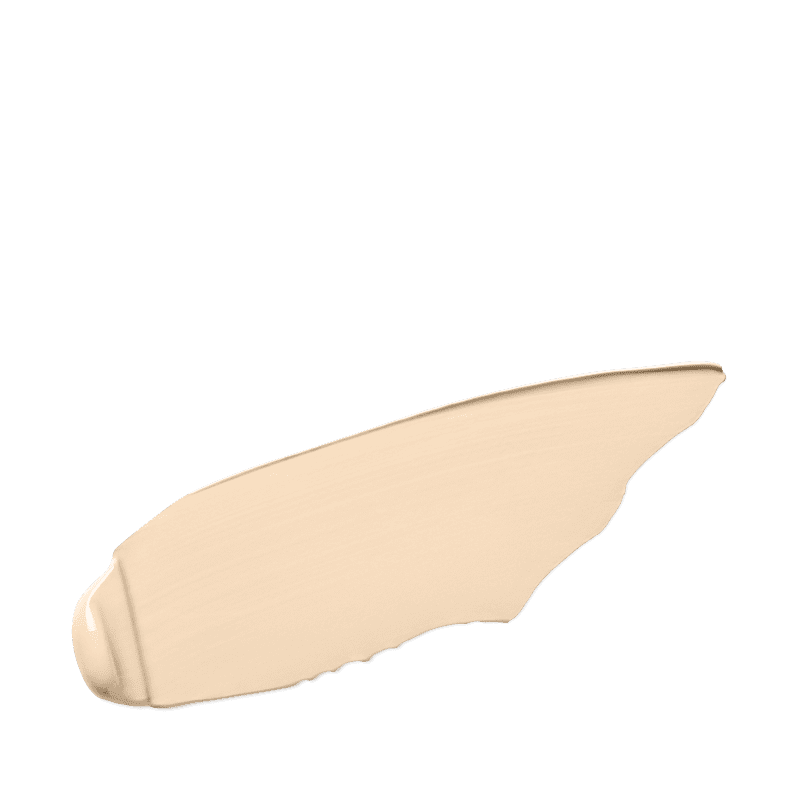 Smashbox Studio Skin Full Coverage 24h 1.1 Fair Light Neutral - Base Líquida 30ml
