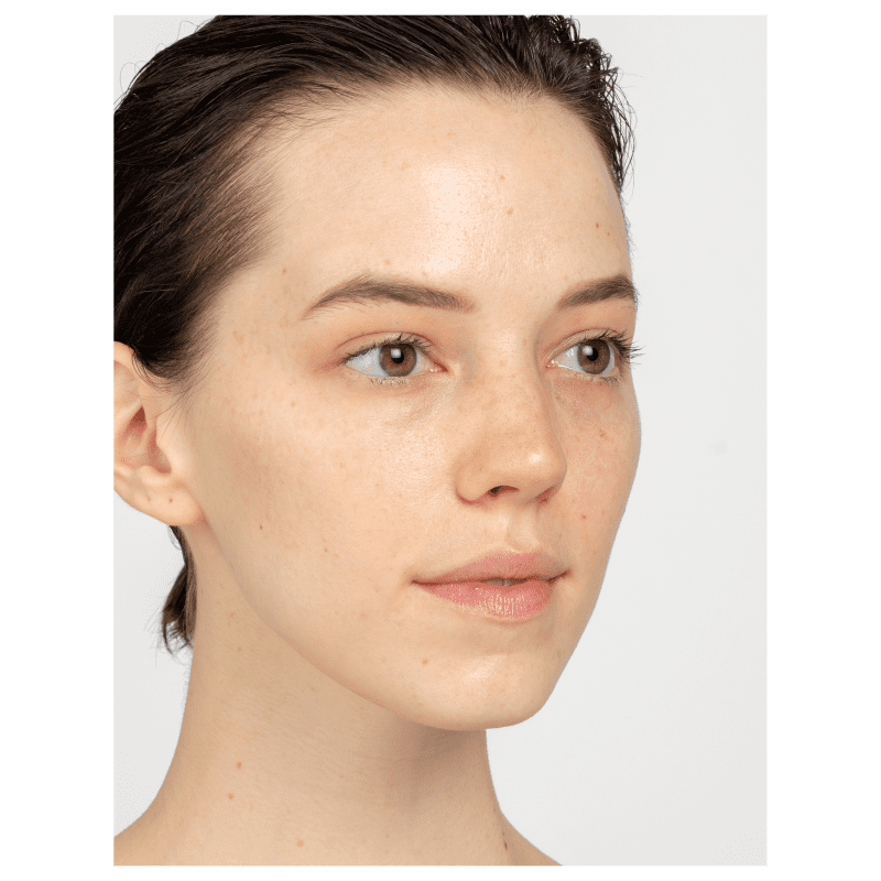 Smashbox Studio Skin Full Coverage 24h 1.2 Fair Light Warm - Base Líquida 30ml