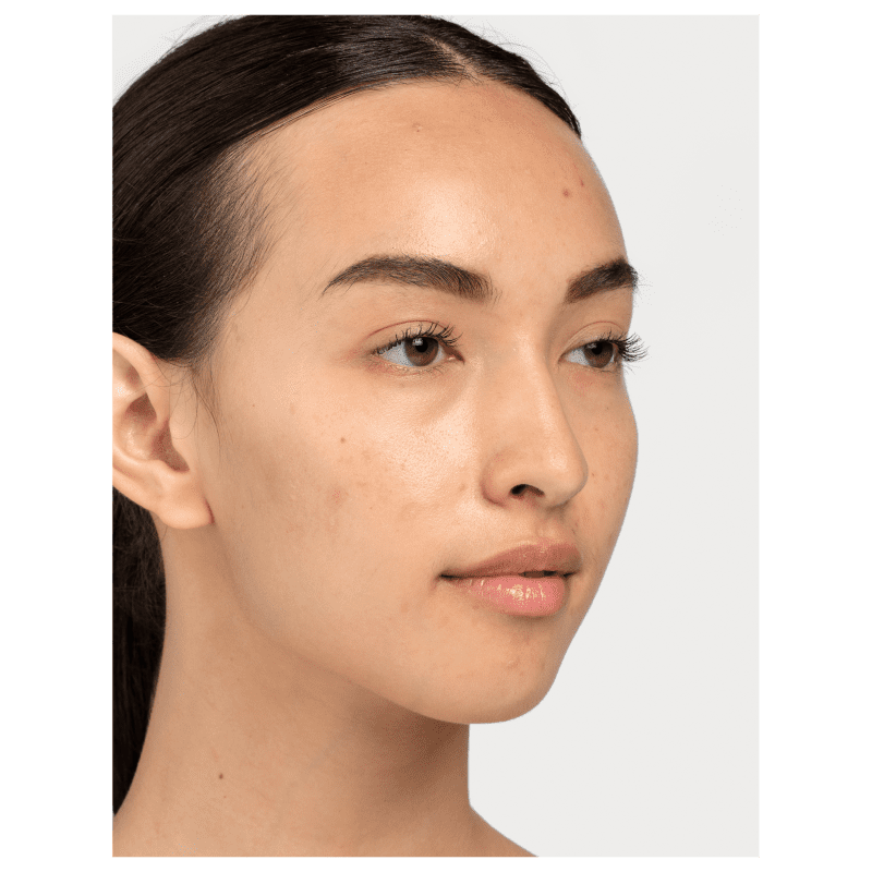 Smashbox Studio Skin Full Coverage 24h 2.1 Light Warm & Peachy - Base Líquida 30ml