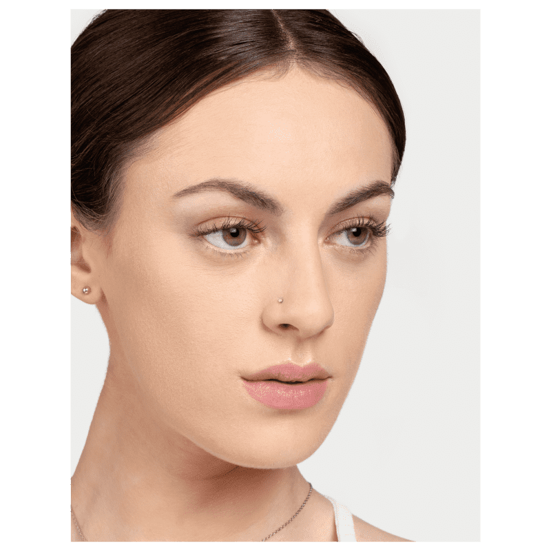 Smashbox Studio Skin Full Coverage 24h 2.15 Light Cool - Base Líquida 30ml