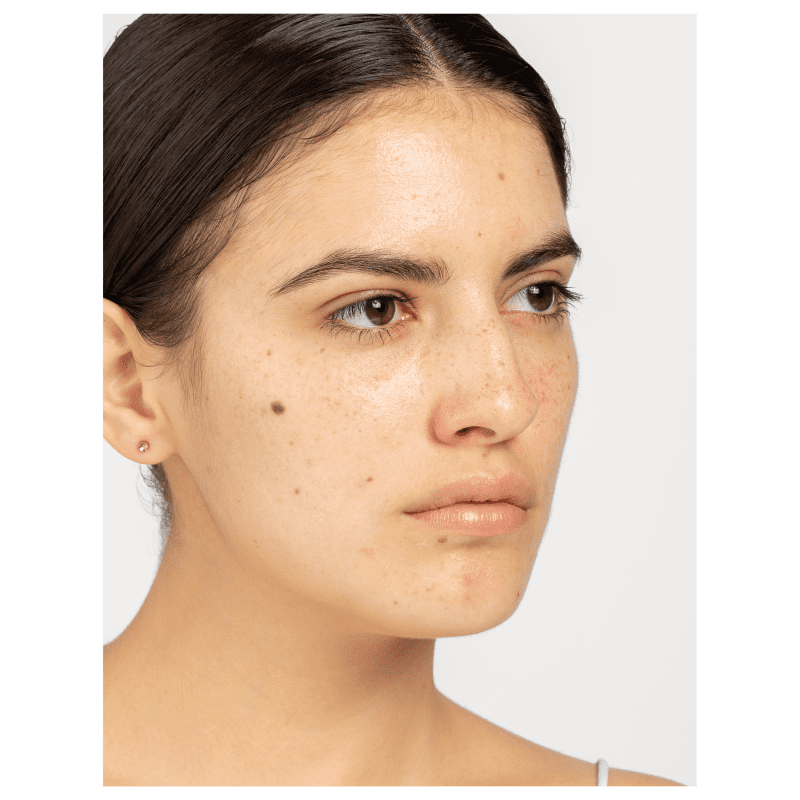 Smashbox Studio Skin Full Coverage 24h 2.2 Light Medium Warm & Peachy - Base Líquida 30ml
