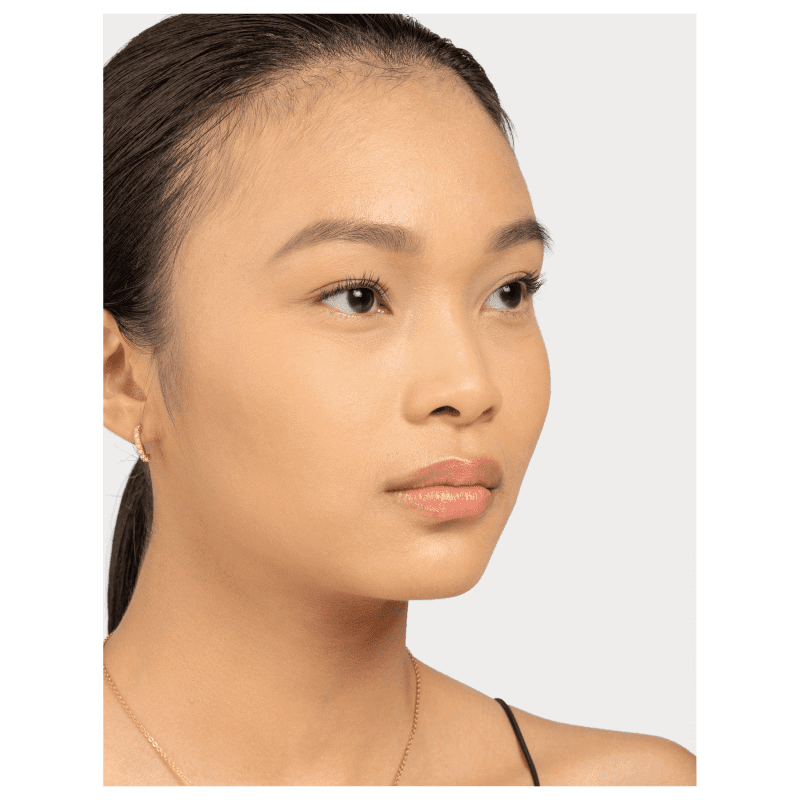 Smashbox Studio Skin Full Coverage 24h 2.3 Light Medium Warm - Base Líquida 30ml