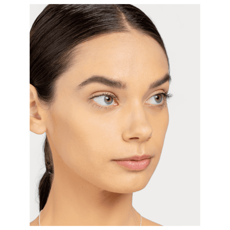 Smashbox Studio Skin Full Coverage 24h 2.4 Light Medium Warm & Peachy - Base Líquida 30ml
