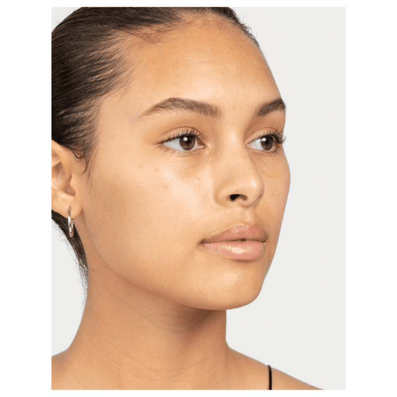 Smashbox Studio Skin Full Coverage 24h 3.15 Medium Neutral - Base Líquida 30ml