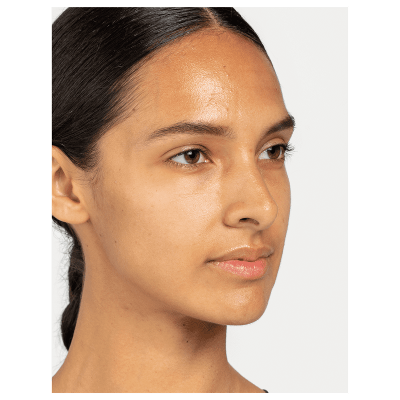 Smashbox Studio Skin Full Coverage 24h 4 Medium Dark Warm & Peachy - Base Líquida 30ml