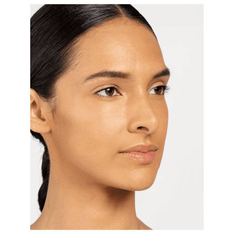 Smashbox Studio Skin Full Coverage 24h 4 Medium Dark Warm & Peachy - Base Líquida 30ml