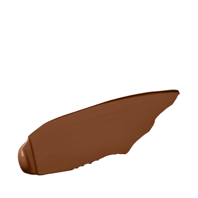 Smashbox Studio Skin Full Coverage 24h 4.2 Dark Neutral - Base Líquida 30ml