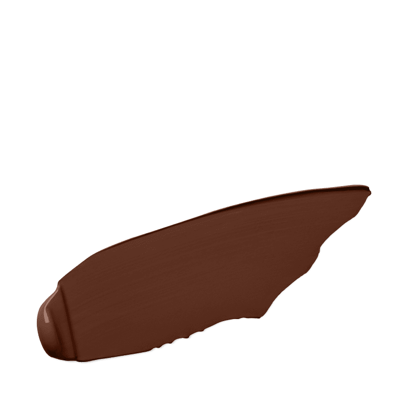 Smashbox Studio Skin Full Coverage 24h 4.35 Deep Cool - Base Líquida 30ml