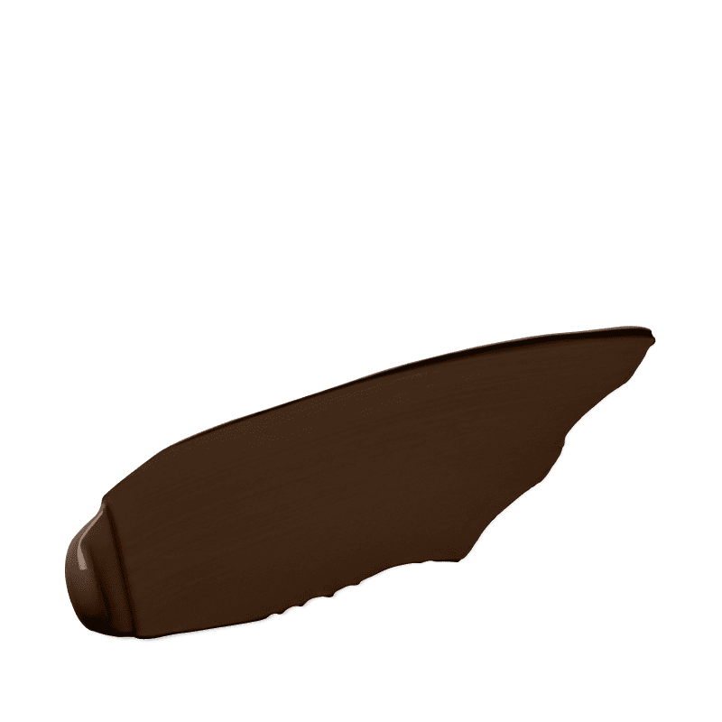 Smashbox Studio Skin Full Coverage 24h 4.5 Very Deep Warm - Base Líquida 30ml