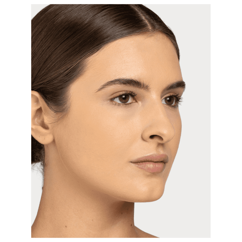 Smashbox Studio Skin Full Coverage 24h 2.12 Light Neutral - Base Líquida 30ml
