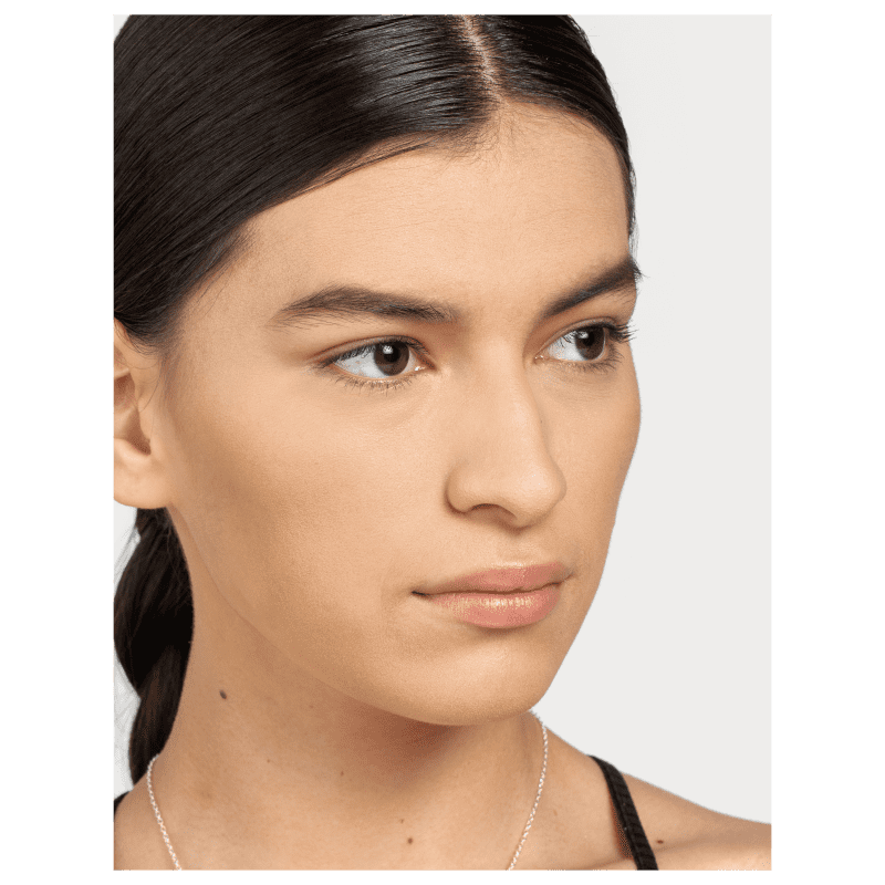 Smashbox Studio Skin Full Coverage 24h 2.18 Light Medium Neutral - Base Líquida 30ml