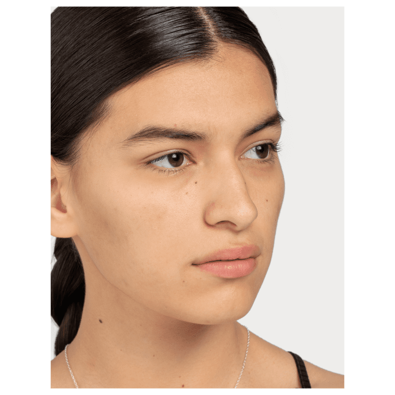 Smashbox Studio Skin Full Coverage 24h 2.18 Light Medium Neutral - Base Líquida 30ml