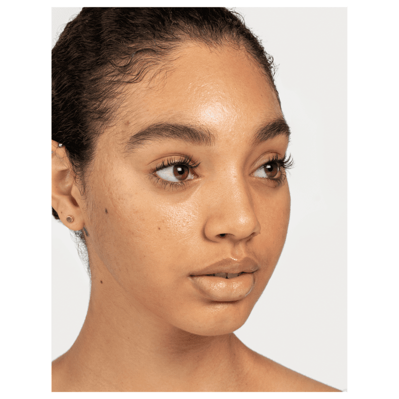 Smashbox Studio Skin Full Coverage 24h 3.05 Medium Warm Golden - Base Líquida 30ml