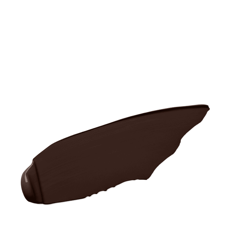 Smashbox Studio Skin Full Coverage 24h 4.7 Very Deep Neutral - Base Líquida 30ml