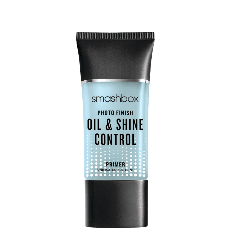Smashbox Photo Finish Oil & Shine Control - Primer 30ml