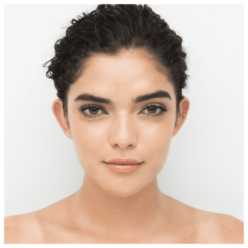 Smashbox Studio Skin 15 Hours Wear Hydrating 2.12 - Base Líquida 30ml