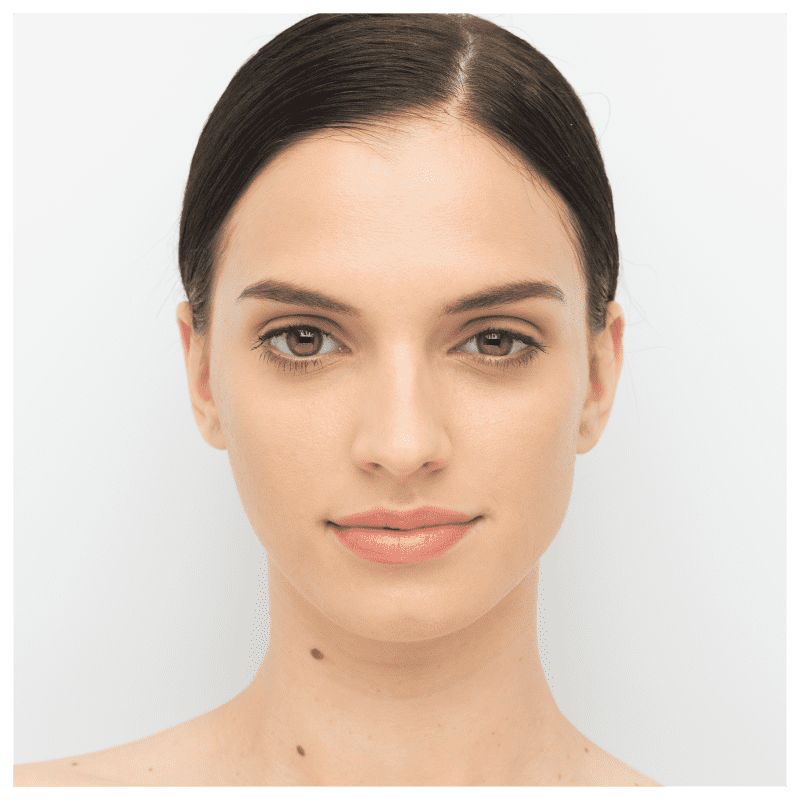 Smashbox Studio Skin 15 Hours Wear Hydrating 2.18 - Base Líquida 30ml