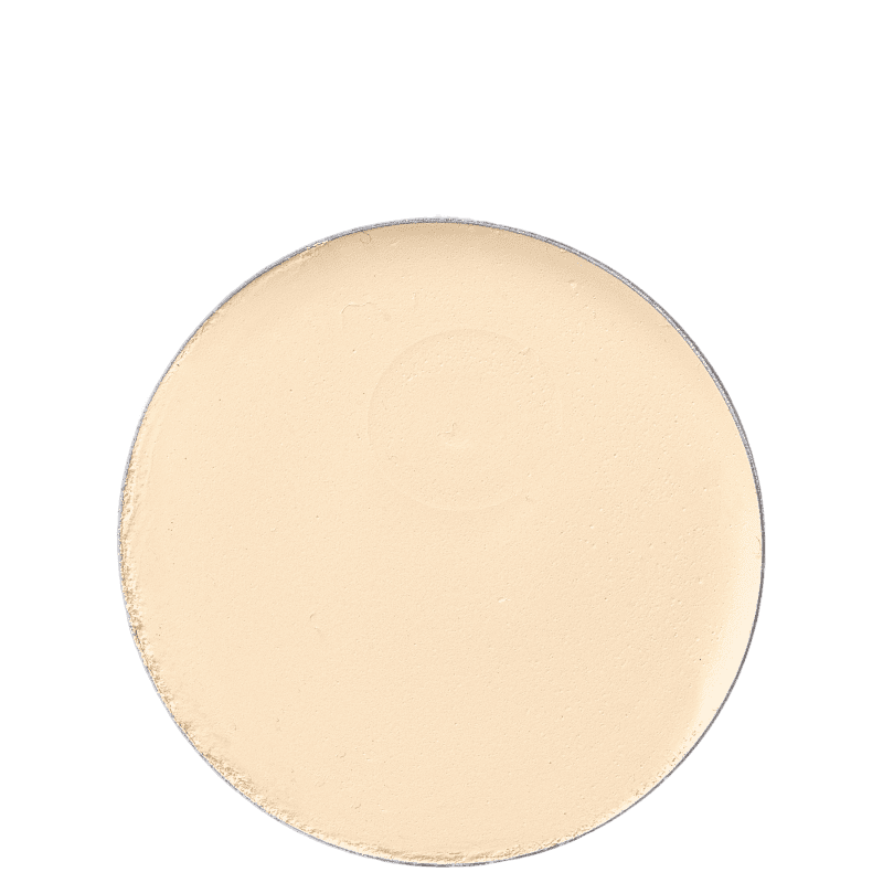 Makiê Mini Camuflagem Creme Banana - Corretivo 4g Menor preço em Makiê Mini Camuflagem Creme Banana - Corretivo 4g