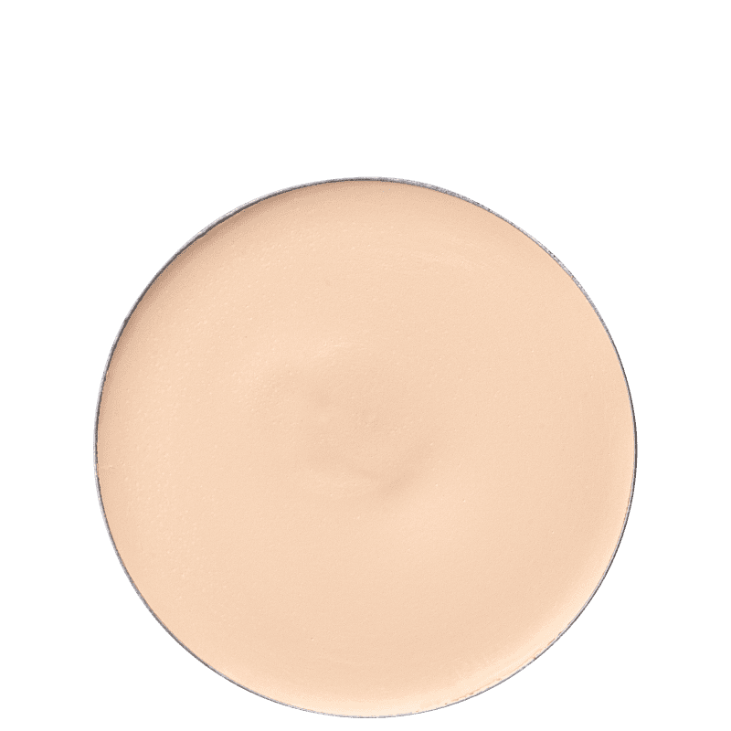 Makiê Mini Camuflagem Creme Snow - Corretivo 4g Menor preço em Makiê Mini Camuflagem Creme Snow - Corretivo 4g