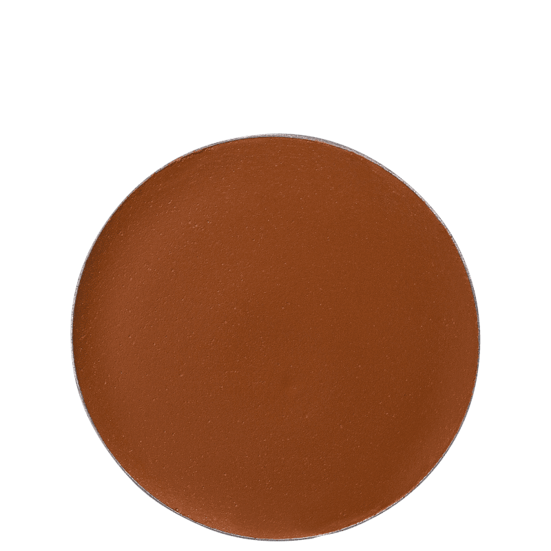 Makiê Mini Camuflagem Creme Bruin - Corretivo 4g Menor preço em Makiê Mini Camuflagem Creme Bruin - Corretivo 4g