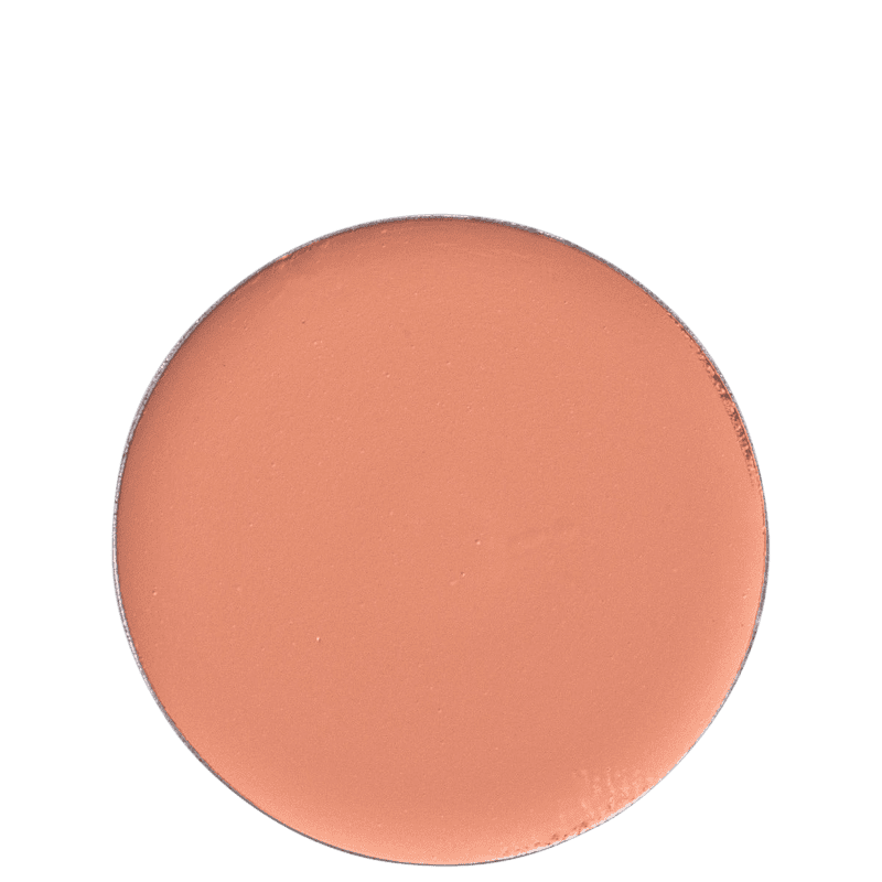 Makiê Mini Camuflagem Creme Cover Up - Corretivo 4g