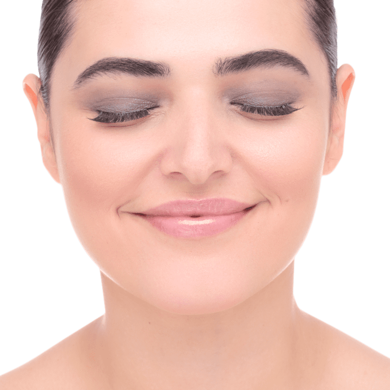 Tracta Resort Lunar - Paleta de Sombras 9g