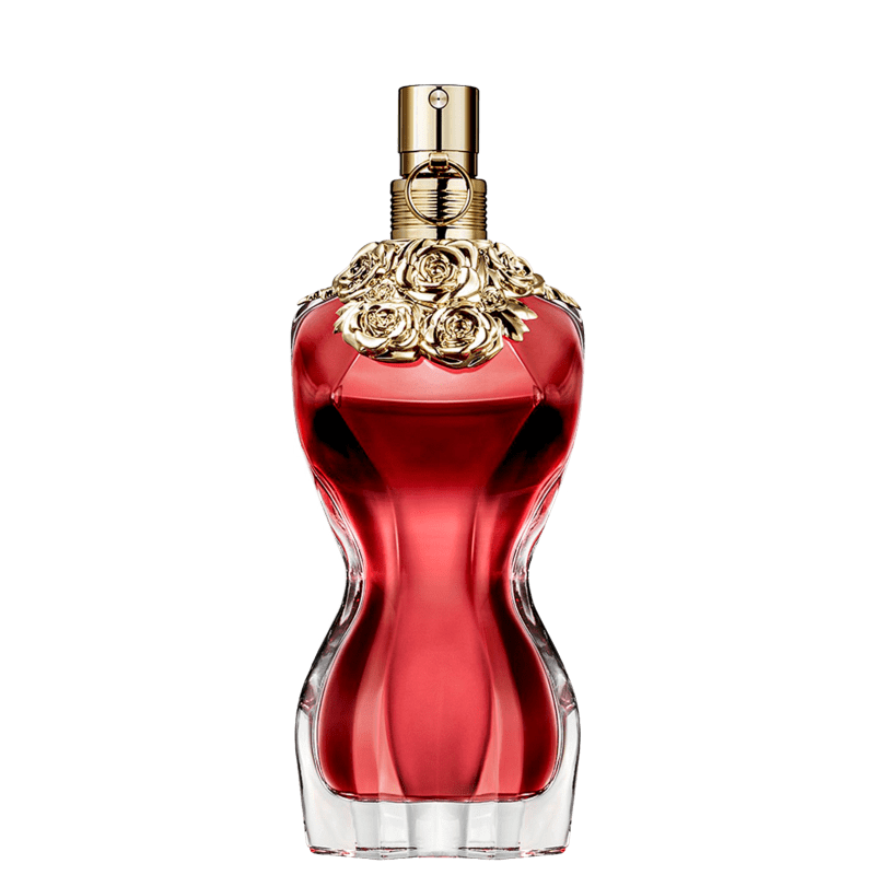 La Belle Jean Paul Gaultier Eau de Parfum - Perfume Feminino 50ml