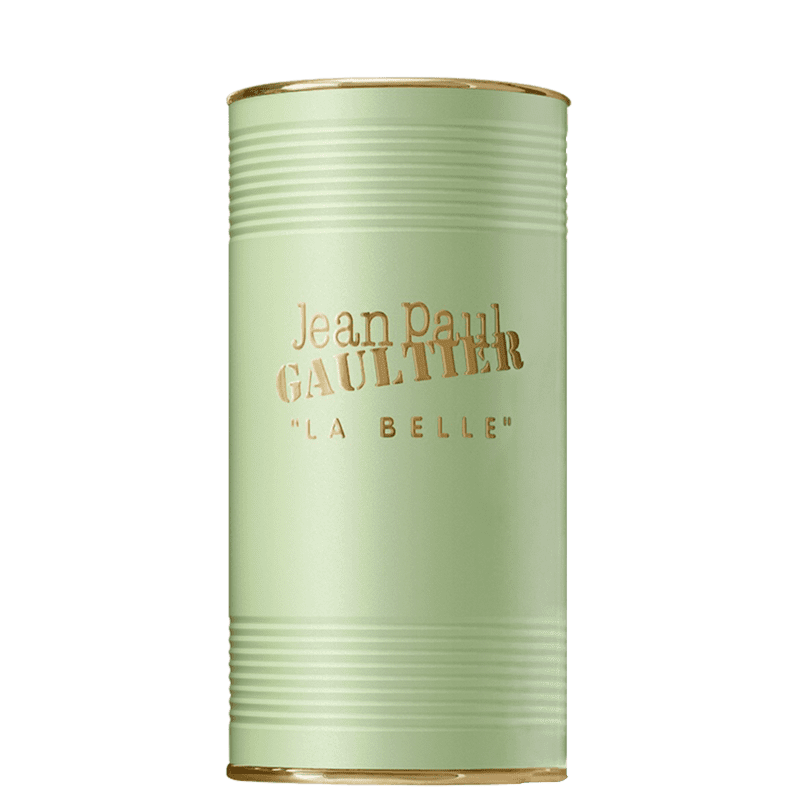 La Belle Jean Paul Gaultier Eau de Parfum - Perfume Feminino 30ml