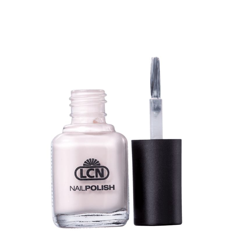 LCN Nail Polish Ballet Dancer - Esmalte 8ml