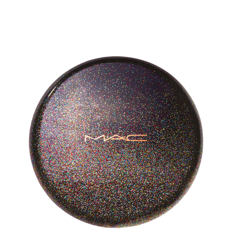 M·A·C Opalescent Starring You Shooting Star - Pó Facial 10g