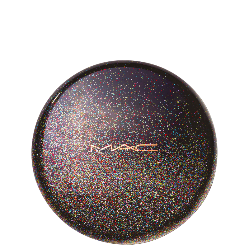 M·A·C Opalescent Starring You Rising Star - Pó Facial 10g
