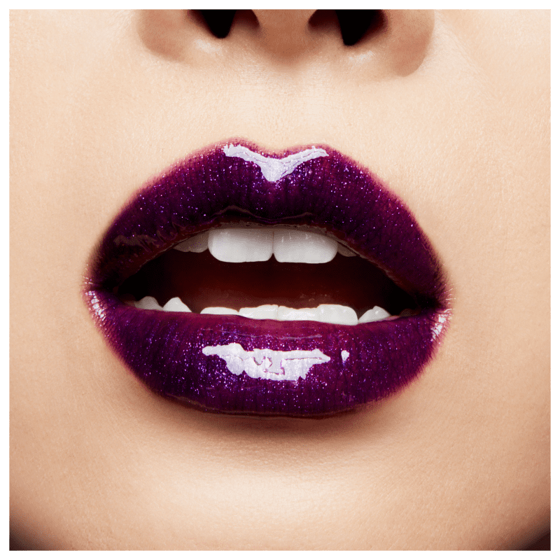 M·A·C Coleção Holiday Starring You Lipglass Starf*Cker - Gloss Labial 3,1ml