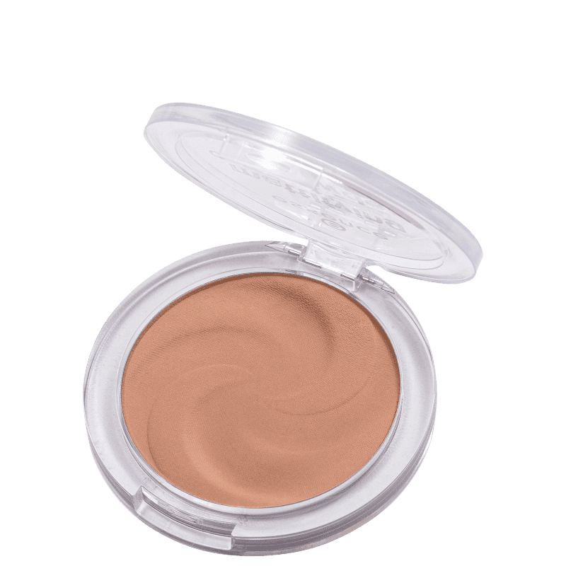 Essence Mattifying 40 - Pó Compacto 12g