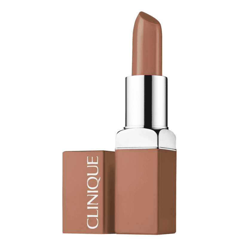Clinique Even Better Pop Conch - Batom 3,9g