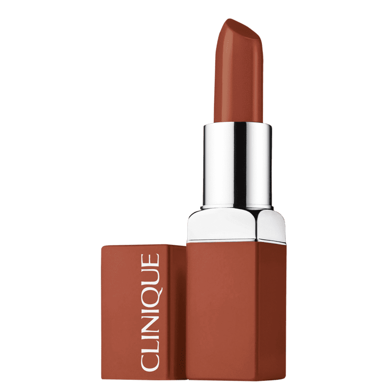 Clinique Even Better Pop Glamo - Batom 3,9g
