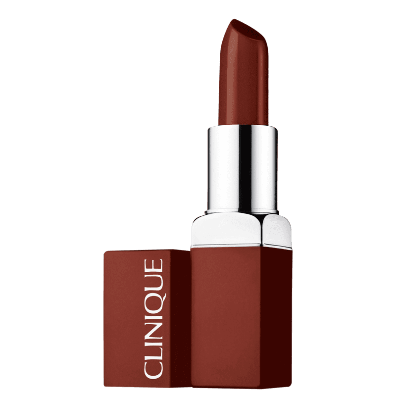 Clinique Even Better Pop Velvet Kisses - Batom 3,9g