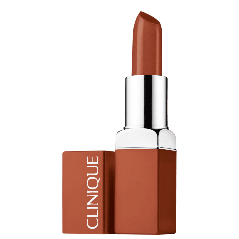 Clinique Even Better Pop Cuddle - Batom 3,9g