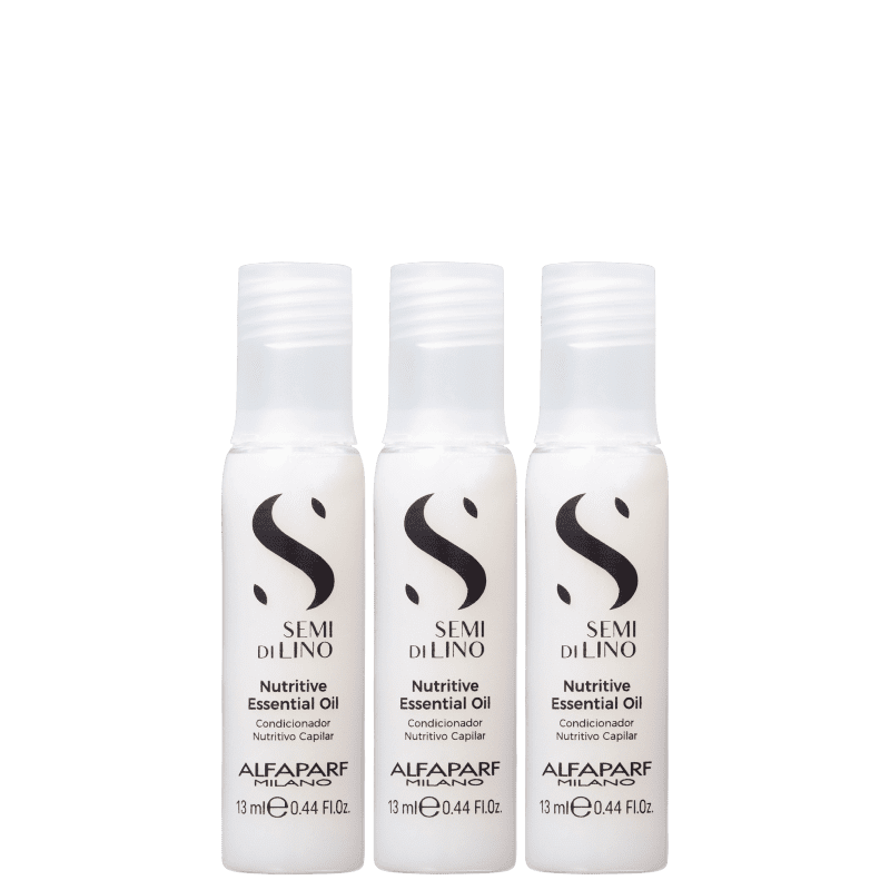 Ampola Semi de Lino Pra que Serve ? Segredo Milagroso para o Cabelo !   Ampolas para cabelos, Produtos para cabelos cacheados, Vitamina para cabelo