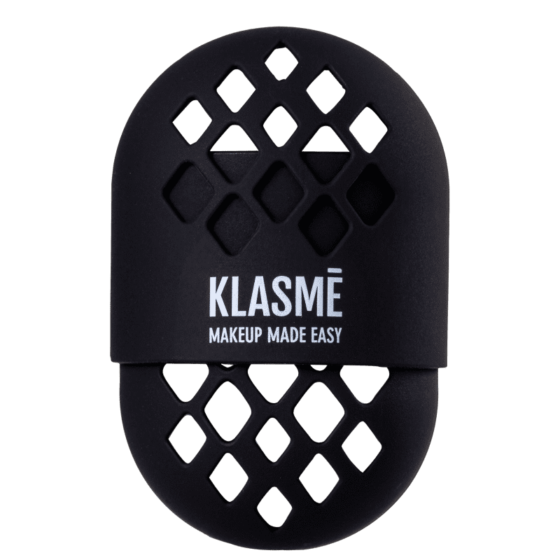 Case para Esponja Klasme Makeup Made Easy 15g
