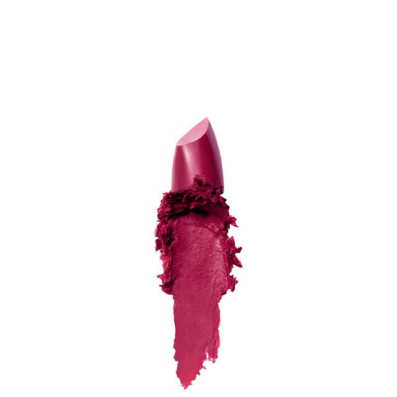 Maybelline Color Sensational Made for All Ameixa para Mim - Batom Cremoso 2,2g